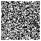 QR code with Club Z! Tutoring Service contacts