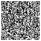 QR code with Cockerm Tutoring Service contacts