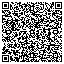 QR code with Village Cove contacts