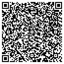QR code with A Better Gutter contacts