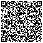QR code with Scandinavian Studies Program contacts