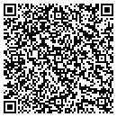 QR code with Computer Demystification Gr contacts