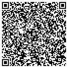 QR code with Morantus Wealth Advisors Inc contacts
