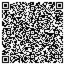 QR code with Senior Solutions contacts