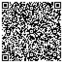 QR code with Computer Explorers contacts