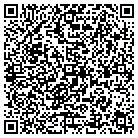 QR code with Wesley Homes Des Moines contacts