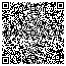 QR code with Computer Sciences Corporation contacts
