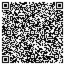 QR code with Community Growth Activity Center contacts