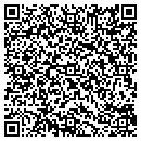 QR code with Computer Sciences Corporation contacts
