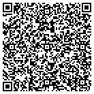 QR code with Sherman House Senior Citzens contacts