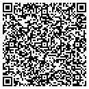 QR code with Redmont Trading Co contacts