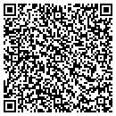 QR code with Computertechsupport Net contacts