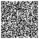 QR code with Simple Living For Seniors contacts