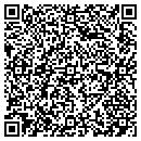 QR code with Conaway Tutoring contacts
