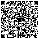 QR code with School of Horticulture contacts