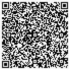 QR code with Belleview College & Seminary contacts