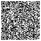 QR code with Conex Technical Inc contacts