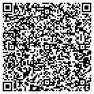 QR code with School of Management contacts