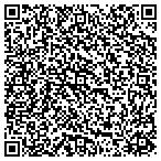 QR code with Connected Systems contacts