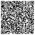 QR code with Connective Tutoring LLC contacts