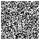 QR code with Southern Pride Senior Program contacts