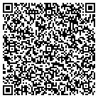 QR code with Southwest Sub Center on Aging contacts