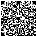 QR code with Weik Anneliese contacts