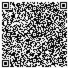 QR code with Waldemar Winkler Videography contacts