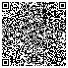 QR code with Cornerstone Creative Tutorial contacts