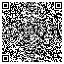 QR code with Golden Years contacts