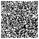 QR code with Sea Grant Extension Program contacts