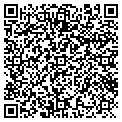 QR code with Crawford Tutoring contacts