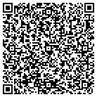 QR code with Convergence Technologies contacts