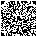 QR code with Whitehill Kelly L contacts