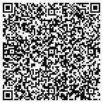 QR code with Creative Tutoring contacts