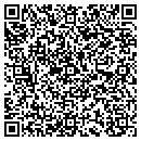 QR code with New Bama Dragway contacts