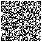 QR code with The Right Team, LLC contacts