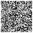 QR code with Rocky Mountain Capital Mgmt contacts