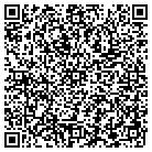 QR code with Core 20 Technologies Inc contacts