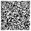 QR code with Critter Tutoring contacts