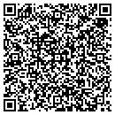 QR code with Williams Heidi contacts