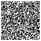 QR code with Knowledge Workers Inc contacts