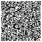 QR code with Core Technology Solutions Group LLC contacts