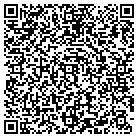 QR code with Coretouch Development LLC contacts