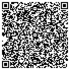 QR code with Sha-Arei Zioaohel Bracha contacts