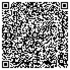 QR code with Daisy Learning Resource Center contacts