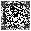 QR code with Trust Agency contacts