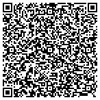 QR code with Dargan Educational Consulting & Editing Services contacts