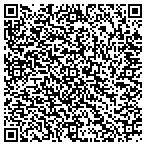 QR code with Howard Village contacts