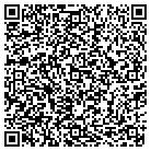 QR code with Yakima Medical Hospital contacts
